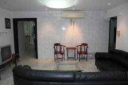 Blk 921 Tampines Street 91 (Tampines), HDB 4 Rooms #118479712